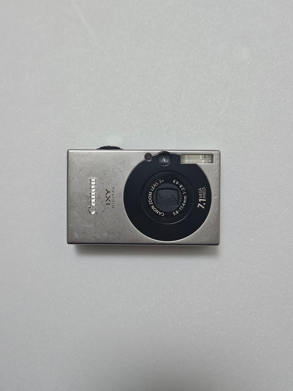 캐논 익시10 익서스70  상품이미지1