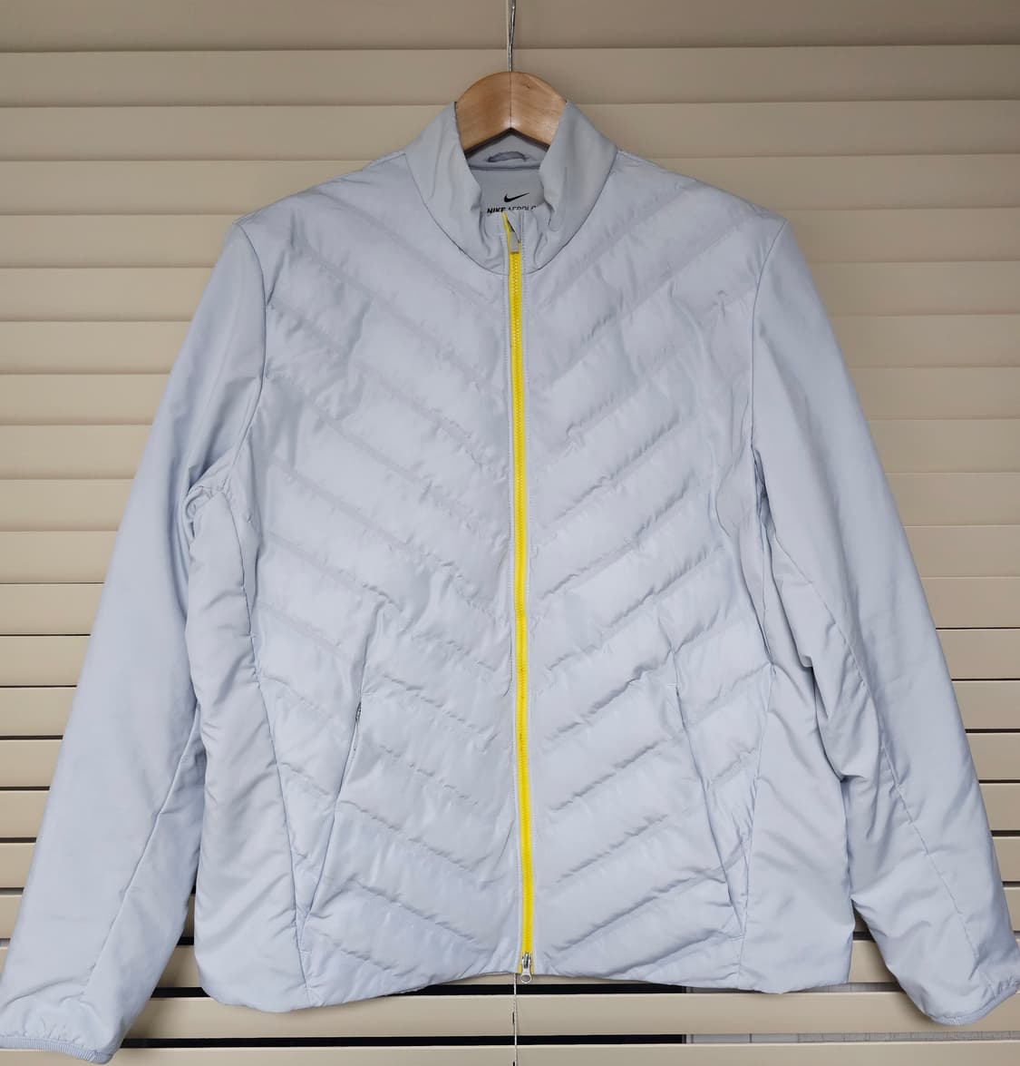 나이키 하이퍼어댑트 에어로로프트 자켓 XXL(110) 상품이미지1