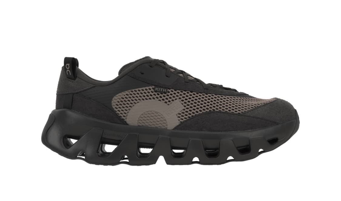 온러닝x키스 가나슈 테크2 275 상품이미지2