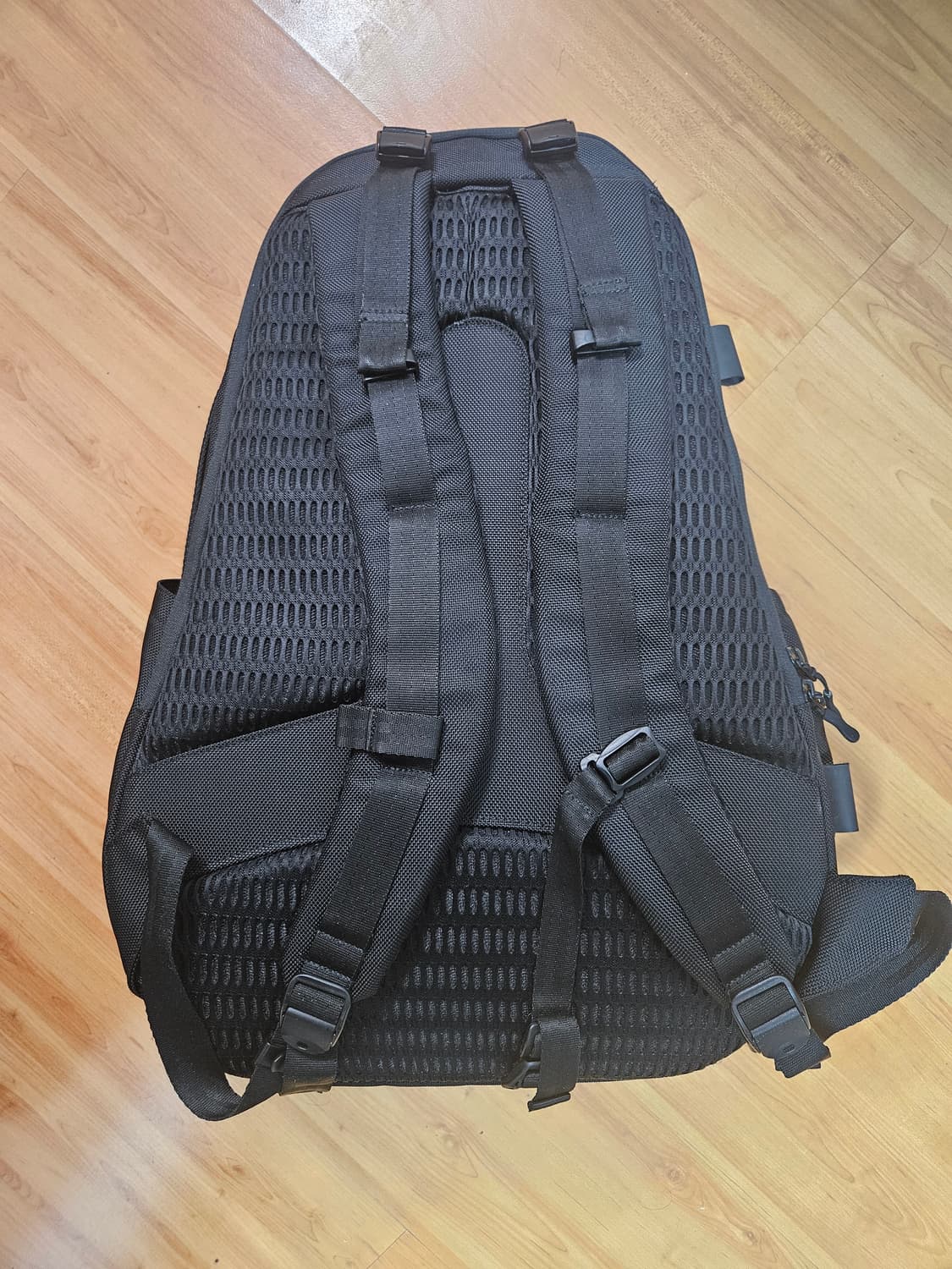 blc 백팩가방 상품이미지5