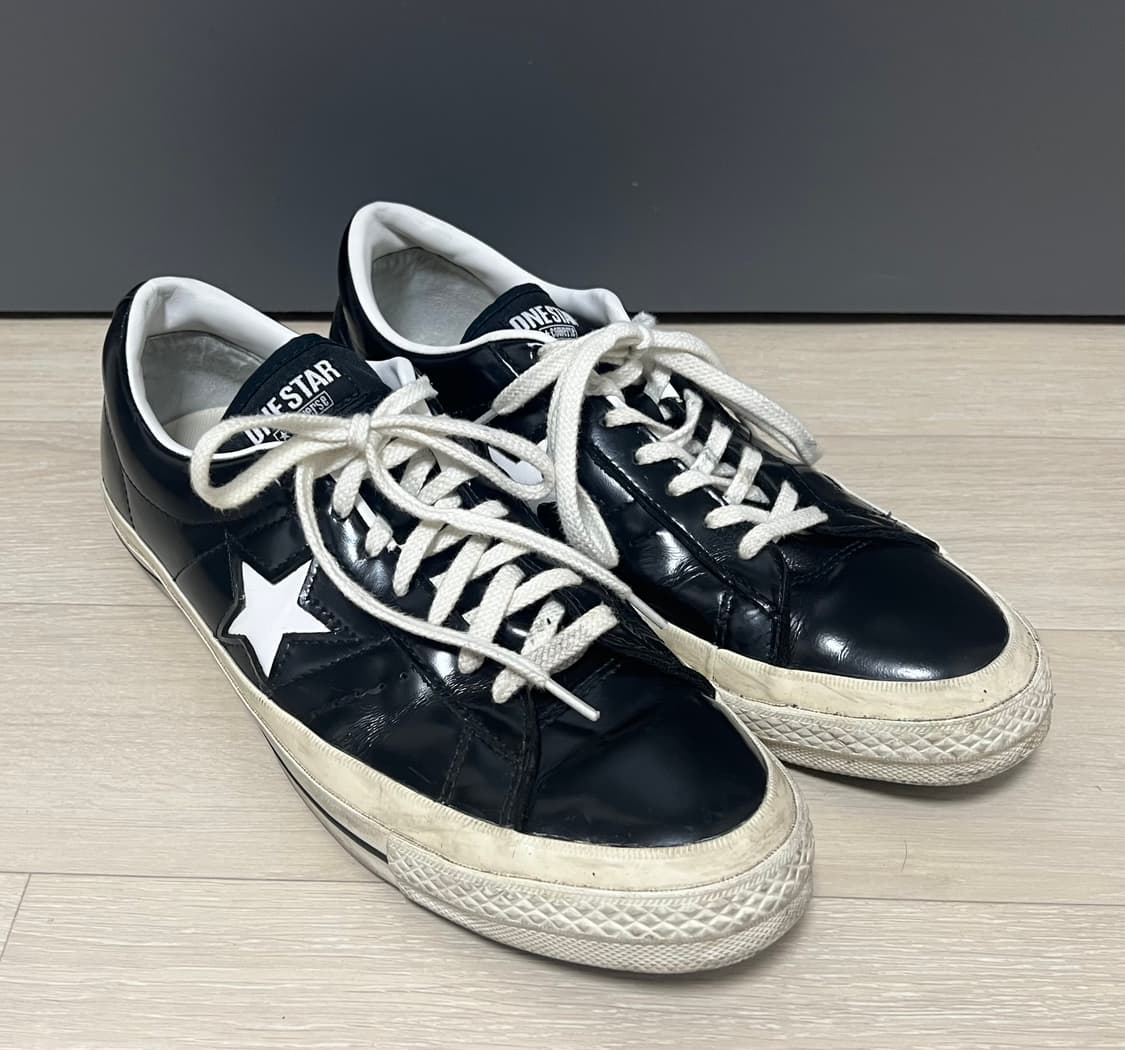 컨버스 원스타 한별 280 상품이미지1