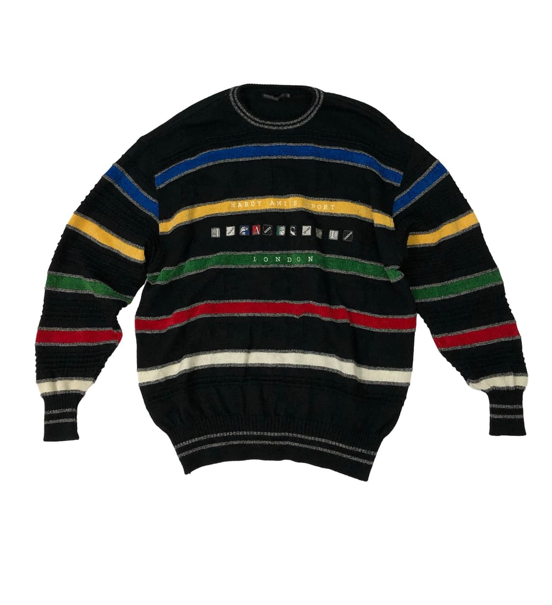 Hardy Amies 상품이미지1