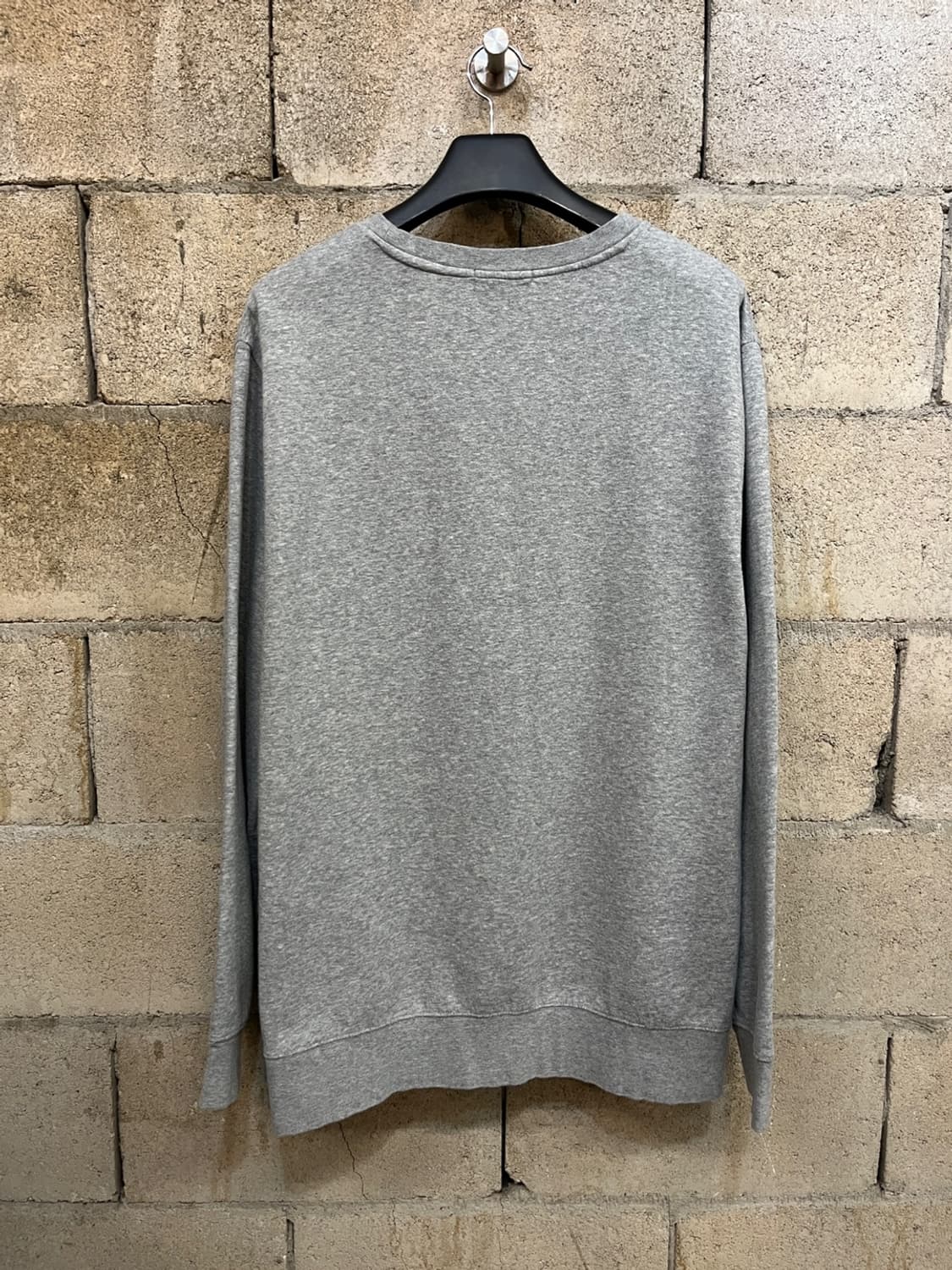 폴로 랄프로렌 베어 스웻셔츠 상품이미지8