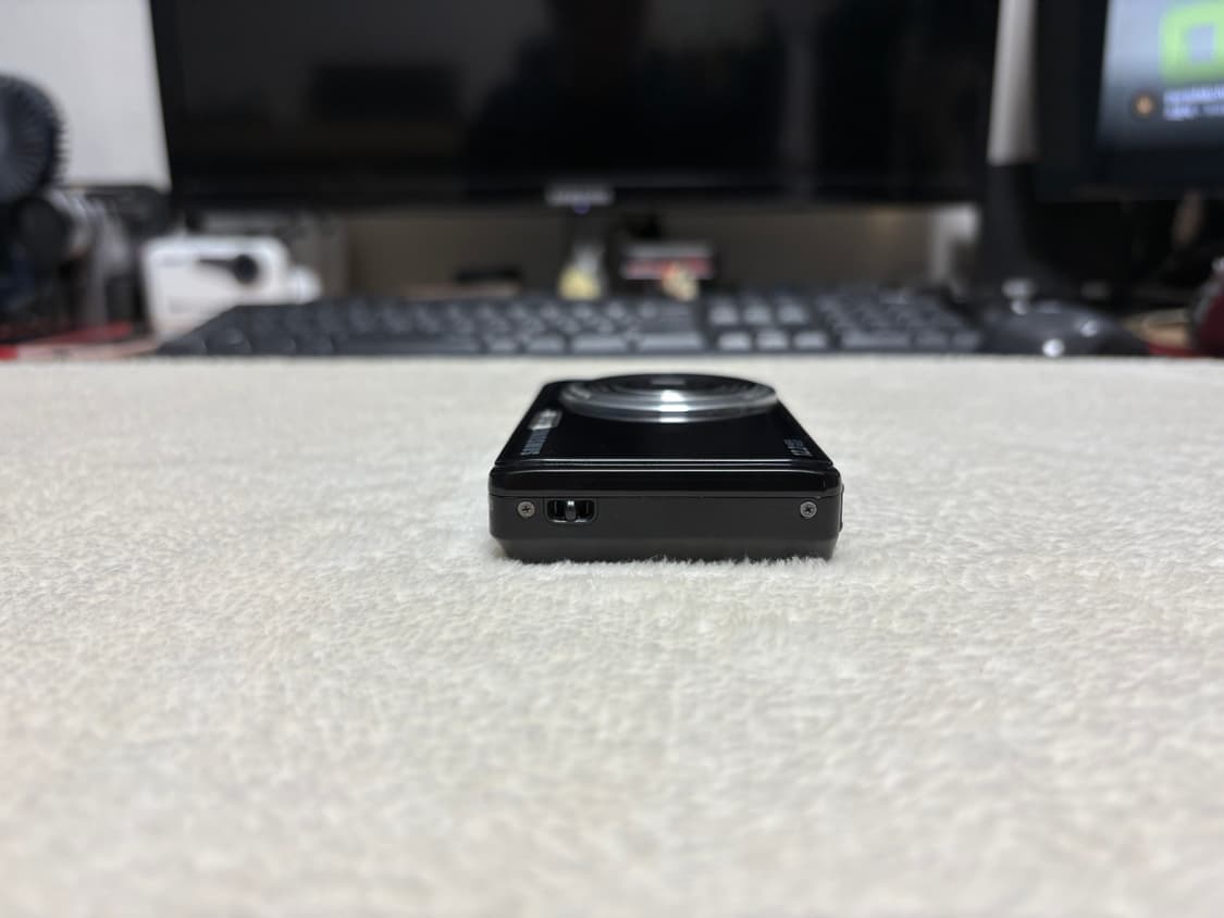 💎📷 삼성 ST550 판매합니다 📷💎 상품이미지5