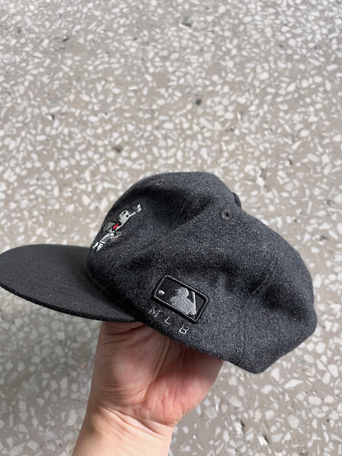 MLB 상품이미지3