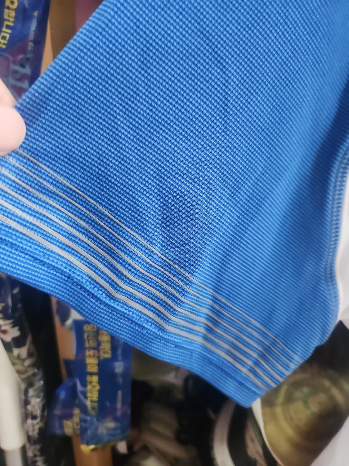 나이키 올드스쿨 레트로 레어 빈티지 반팔 xl 상품이미지2