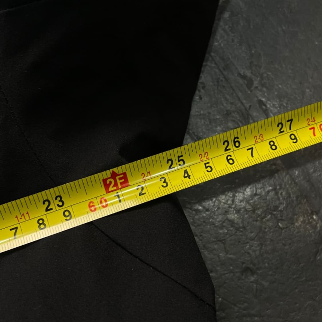 105 데상트 F-360 덕다운 패딩 상품이미지7