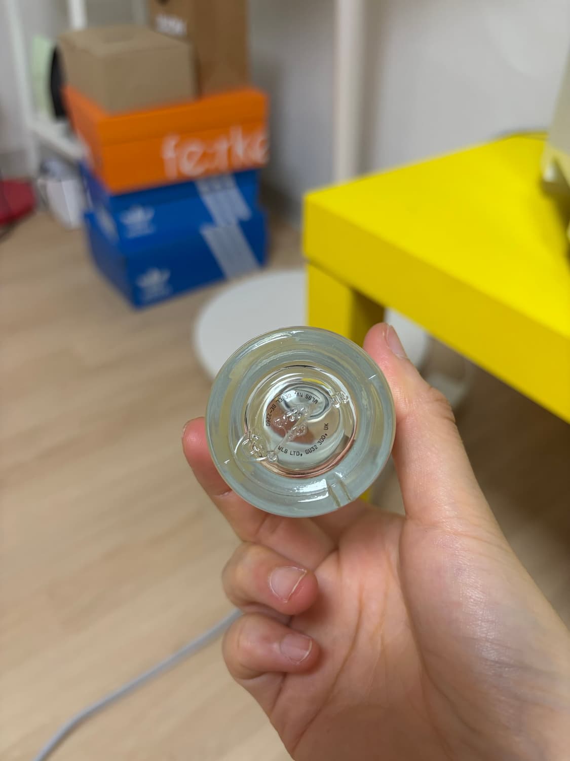 르라보 어나더 상품이미지3