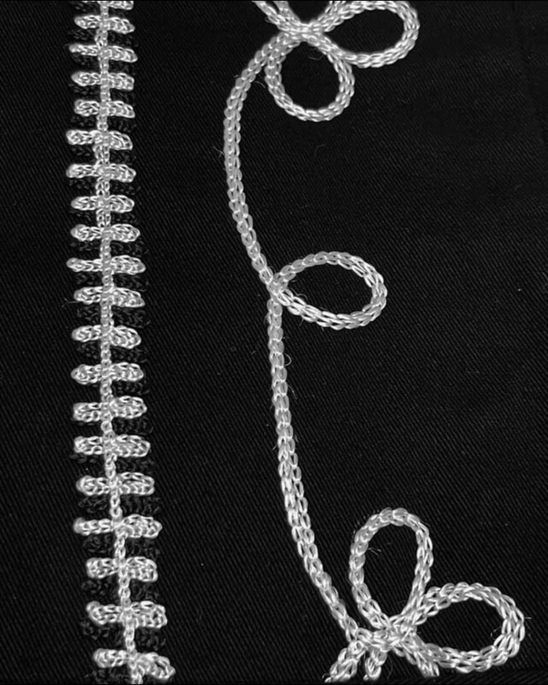 락마운트 웨스턴 자켓 상품이미지3