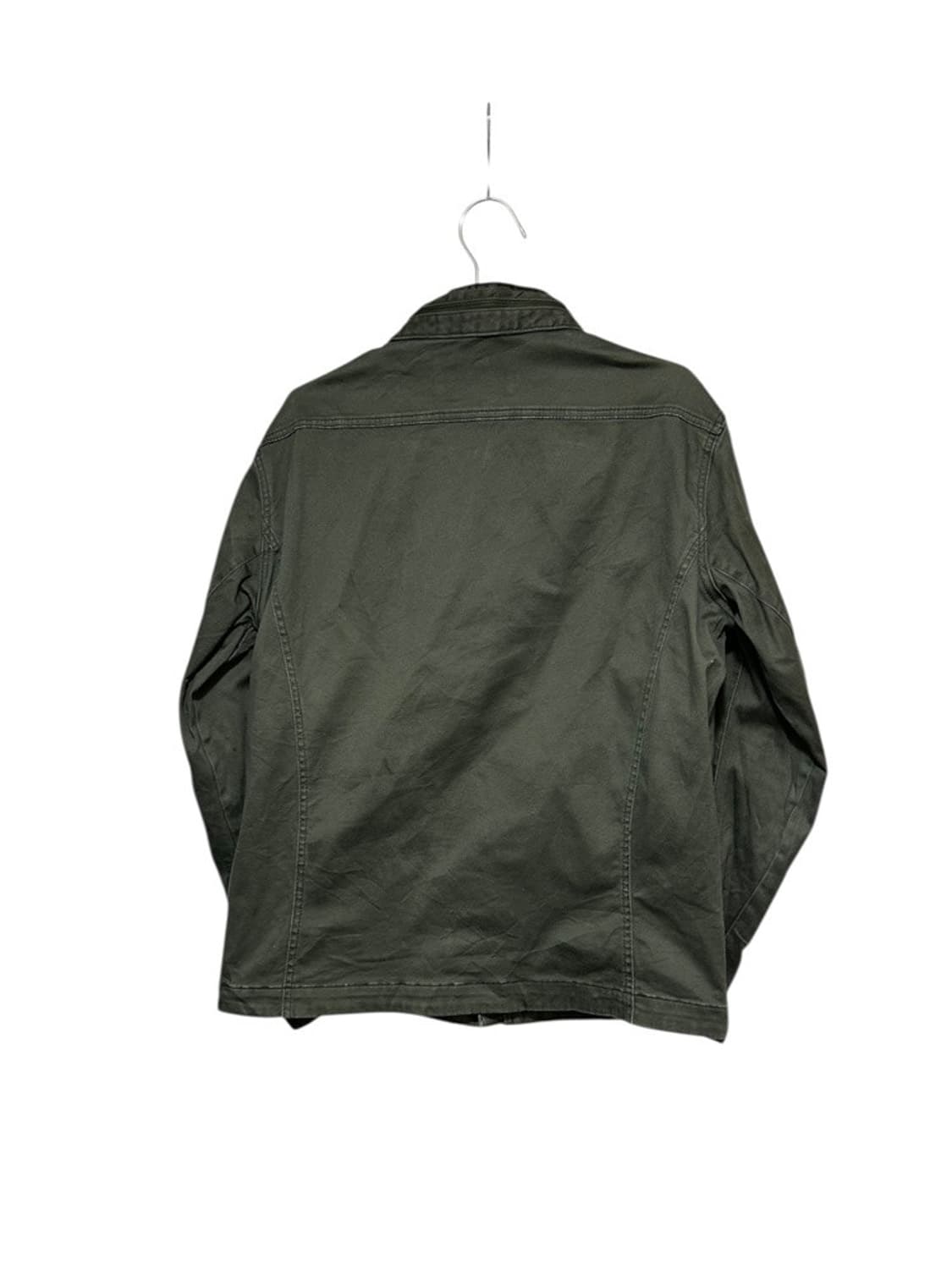 vtg jacket 상품이미지4