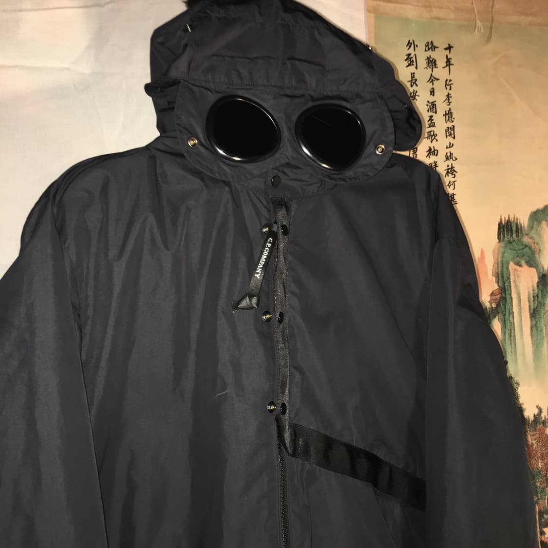 C.P Company 상품이미지2