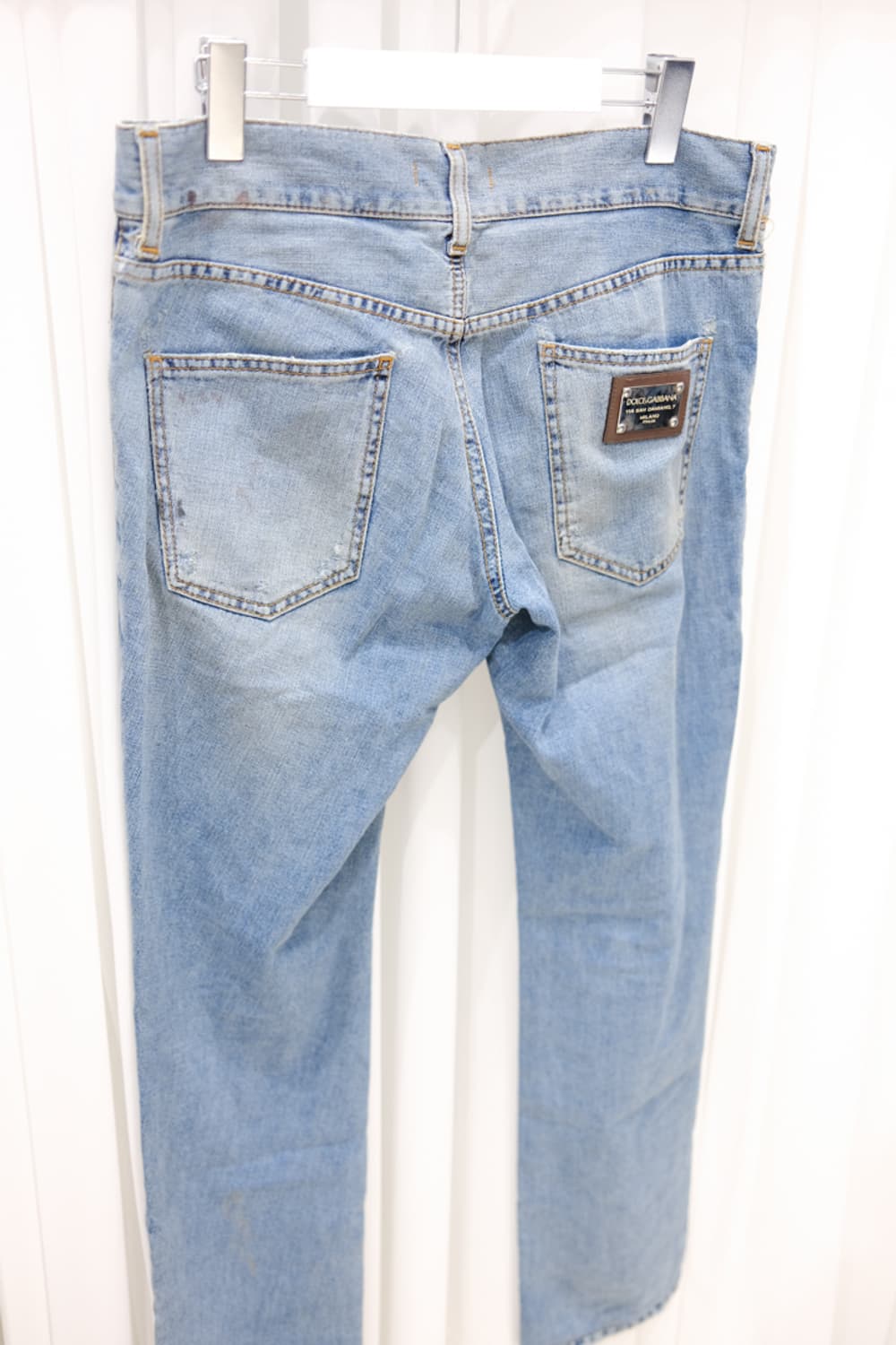 Dolce & Gabbana 상품이미지5