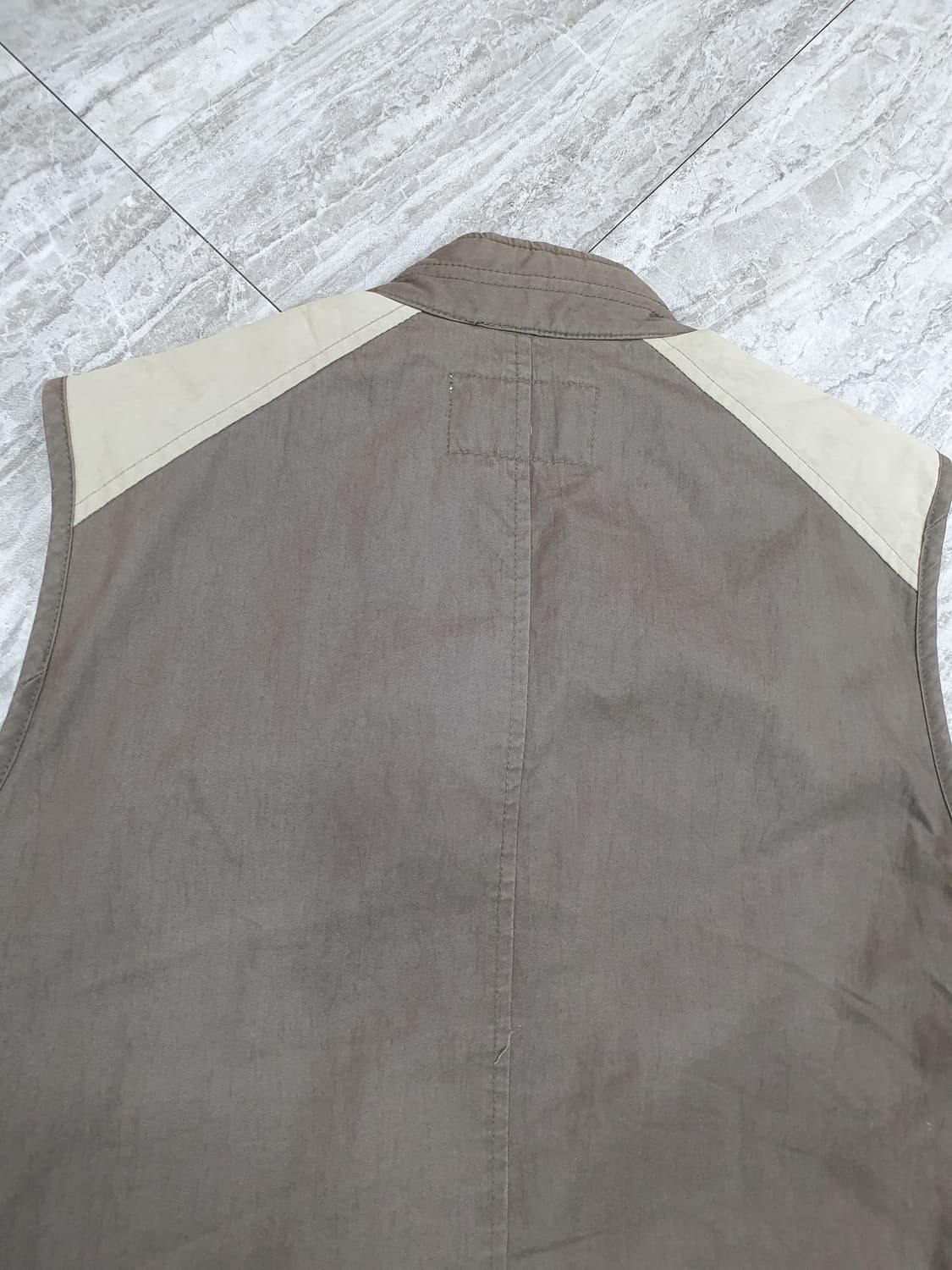 스파이시컬러 베스트 상품이미지4