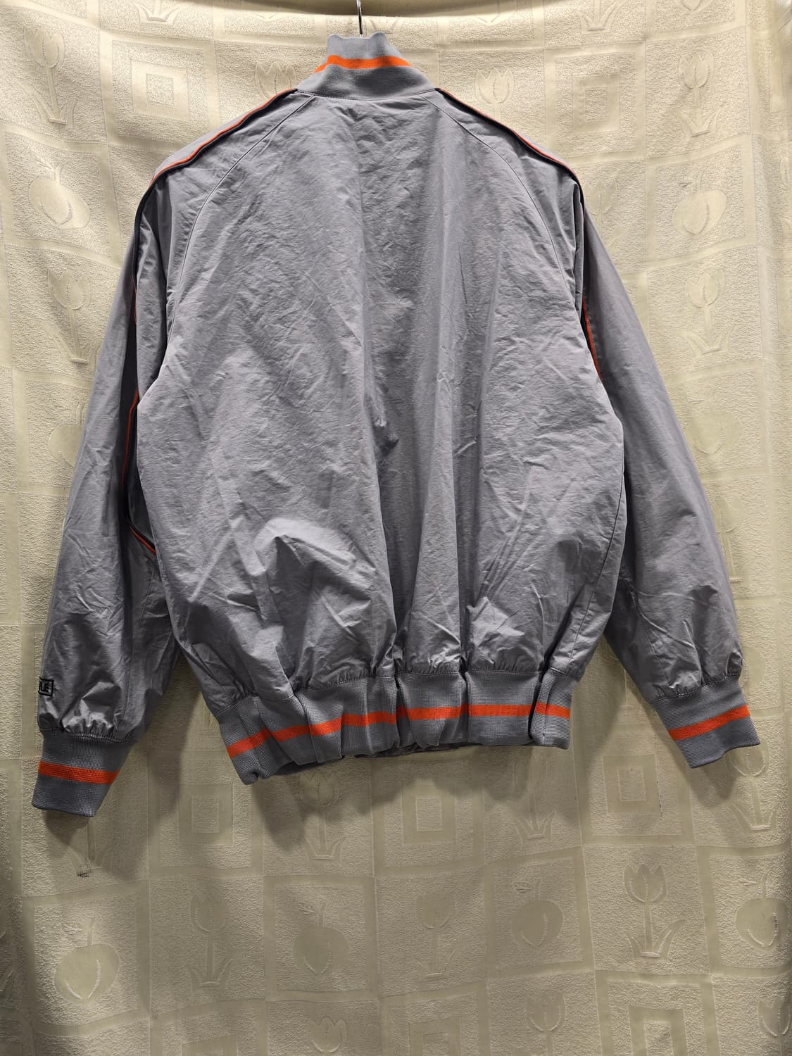 나이키 스타디움 바시티 자켓 바람막이 점퍼 95 상품이미지5