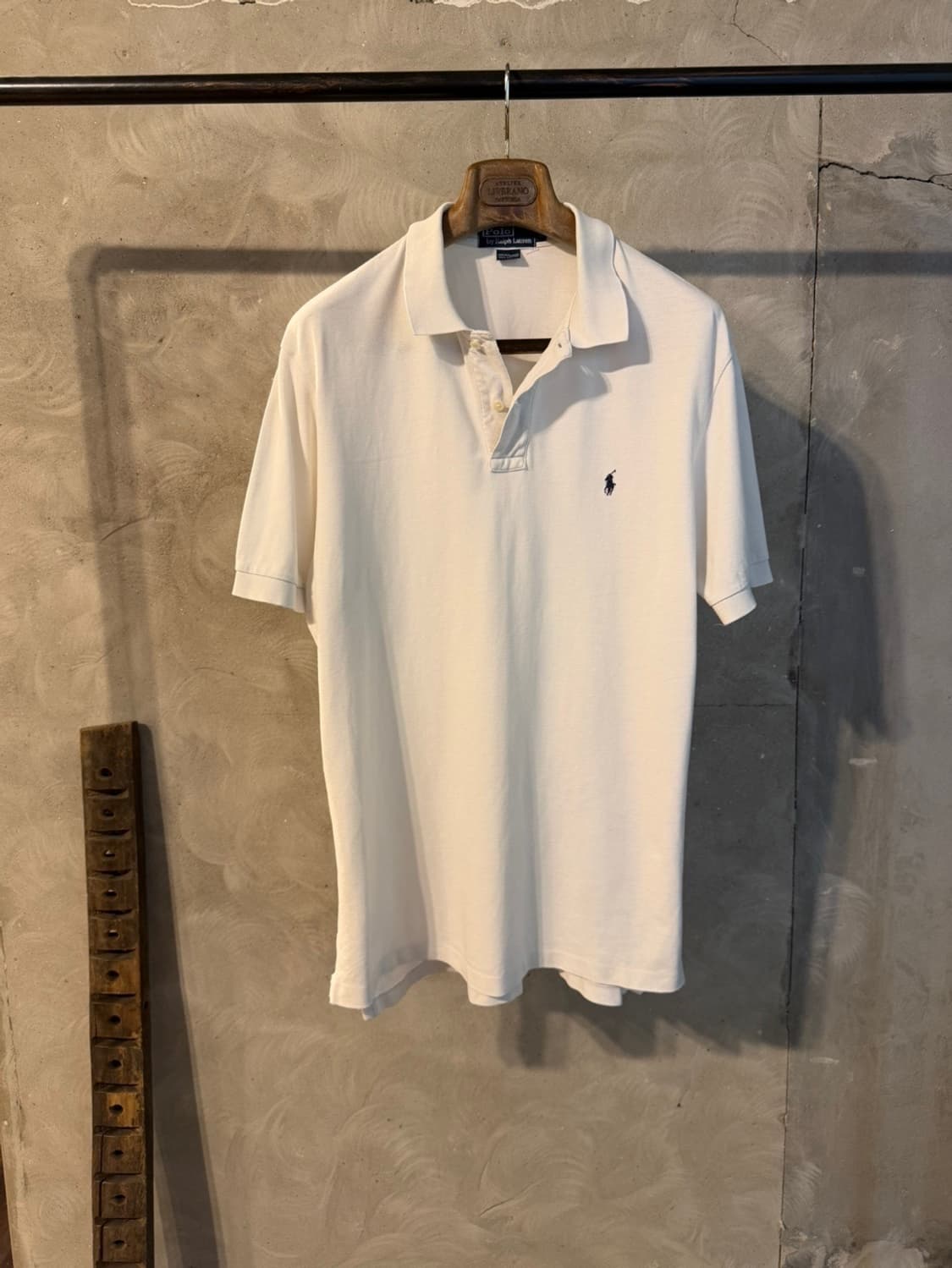 폴로 랄프로렌 pk 셔츠 105 상품이미지1