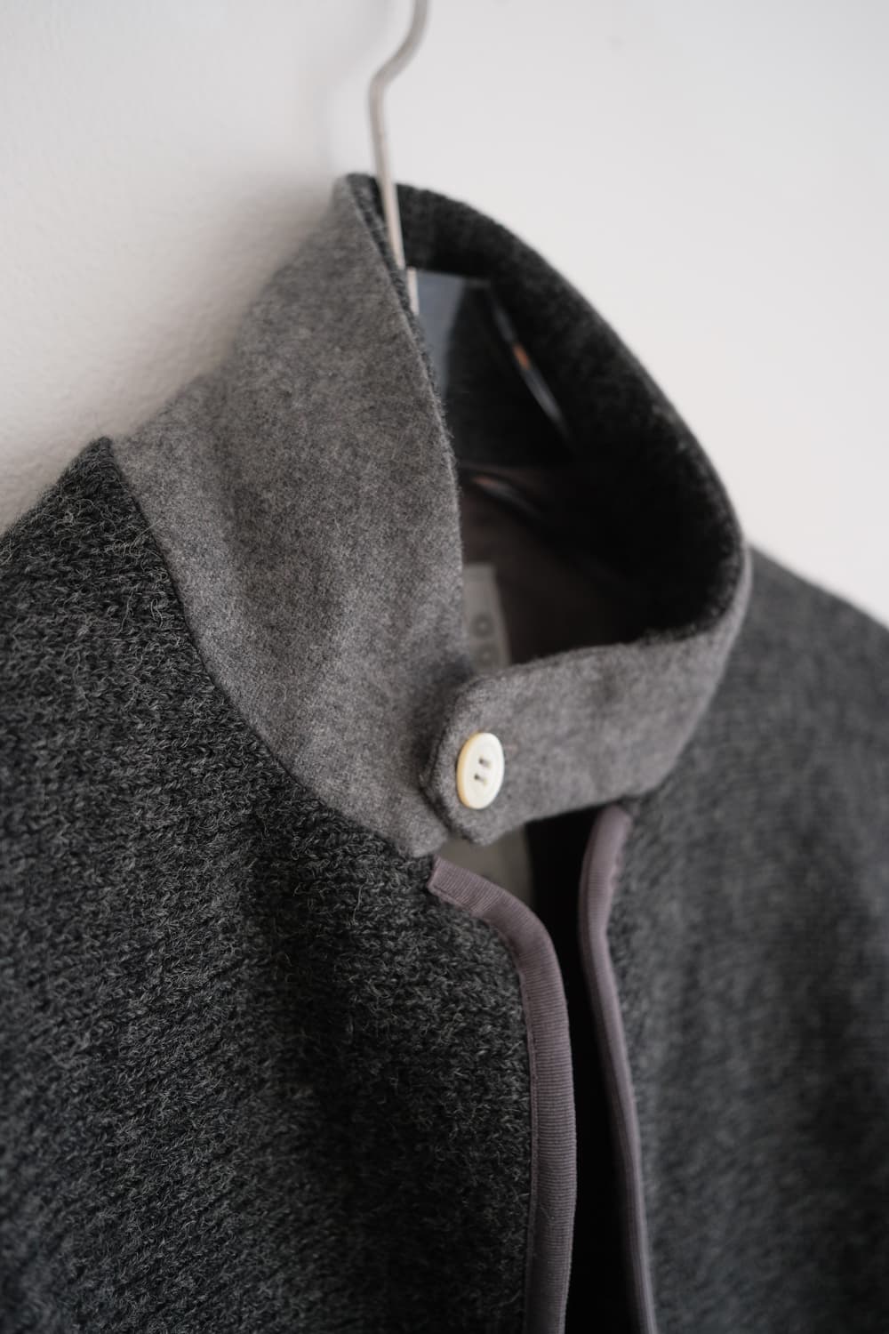 11fw Docking jacket 상품이미지9