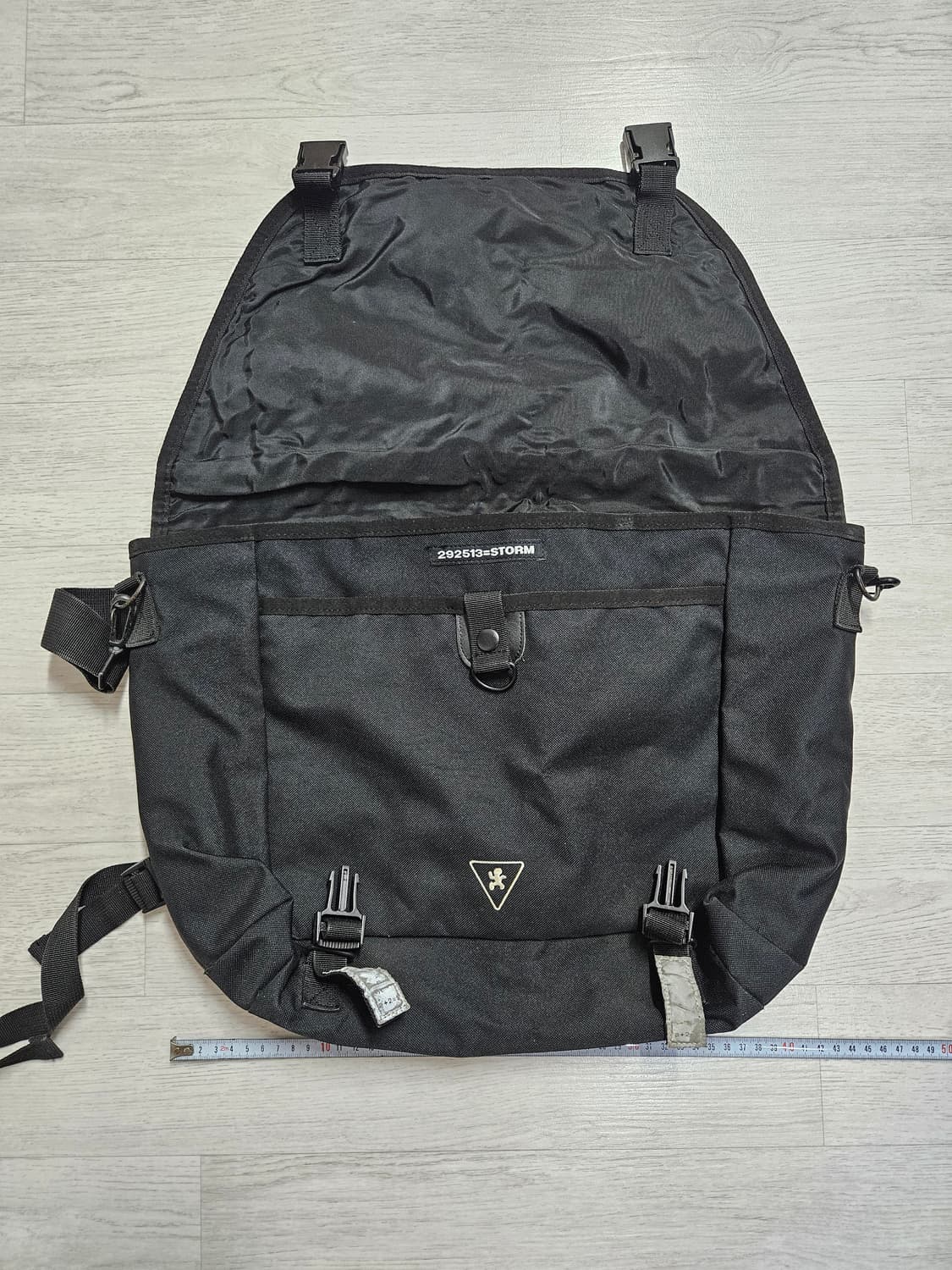 292513 스톰 크로스백 상품이미지9