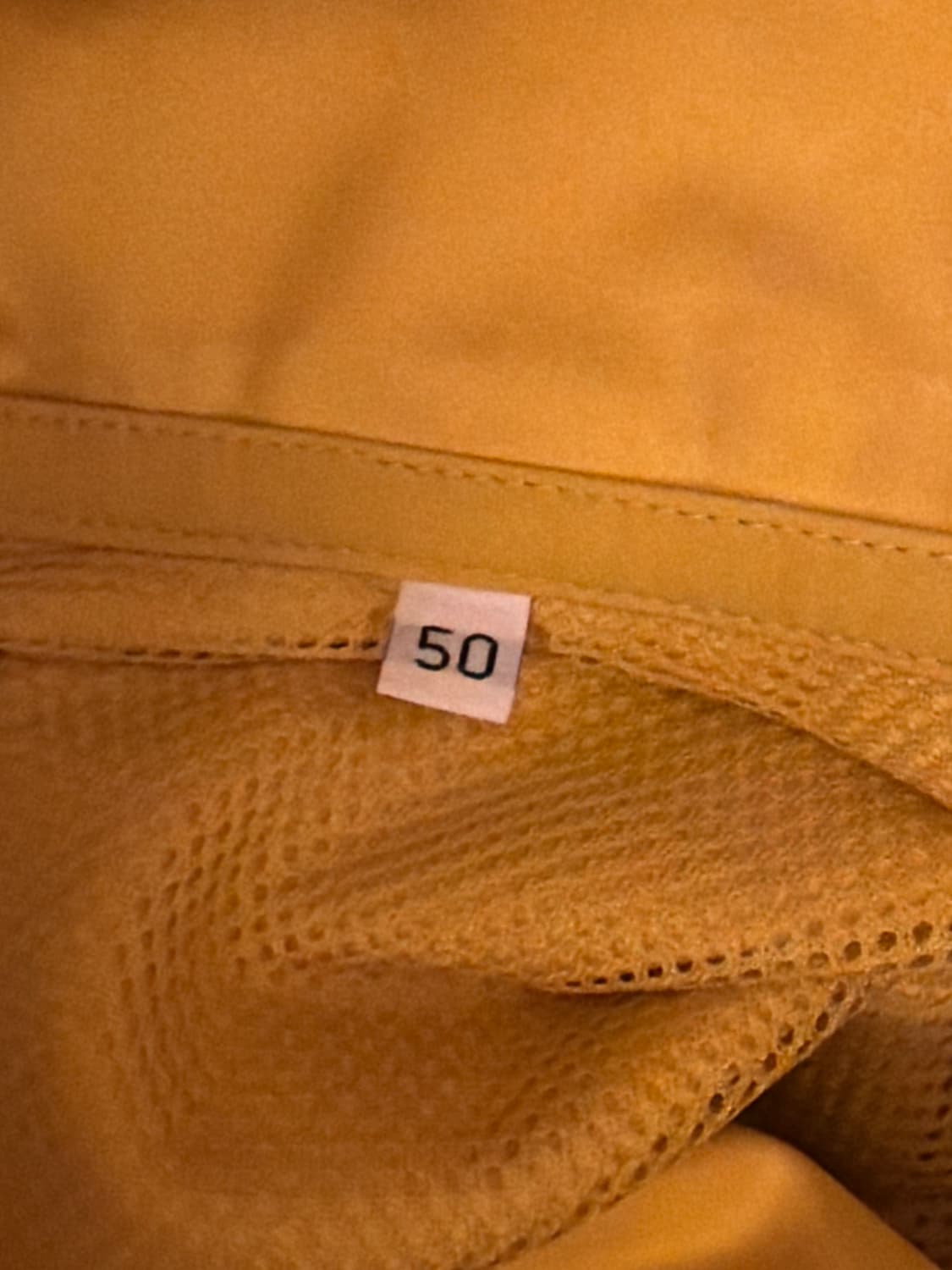 CP company 고글 자켓 상품이미지4