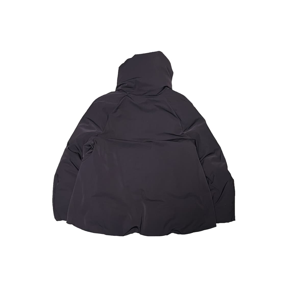 J+ 질샌더 유니클로 하이브리드 패딩 점퍼 상품이미지2