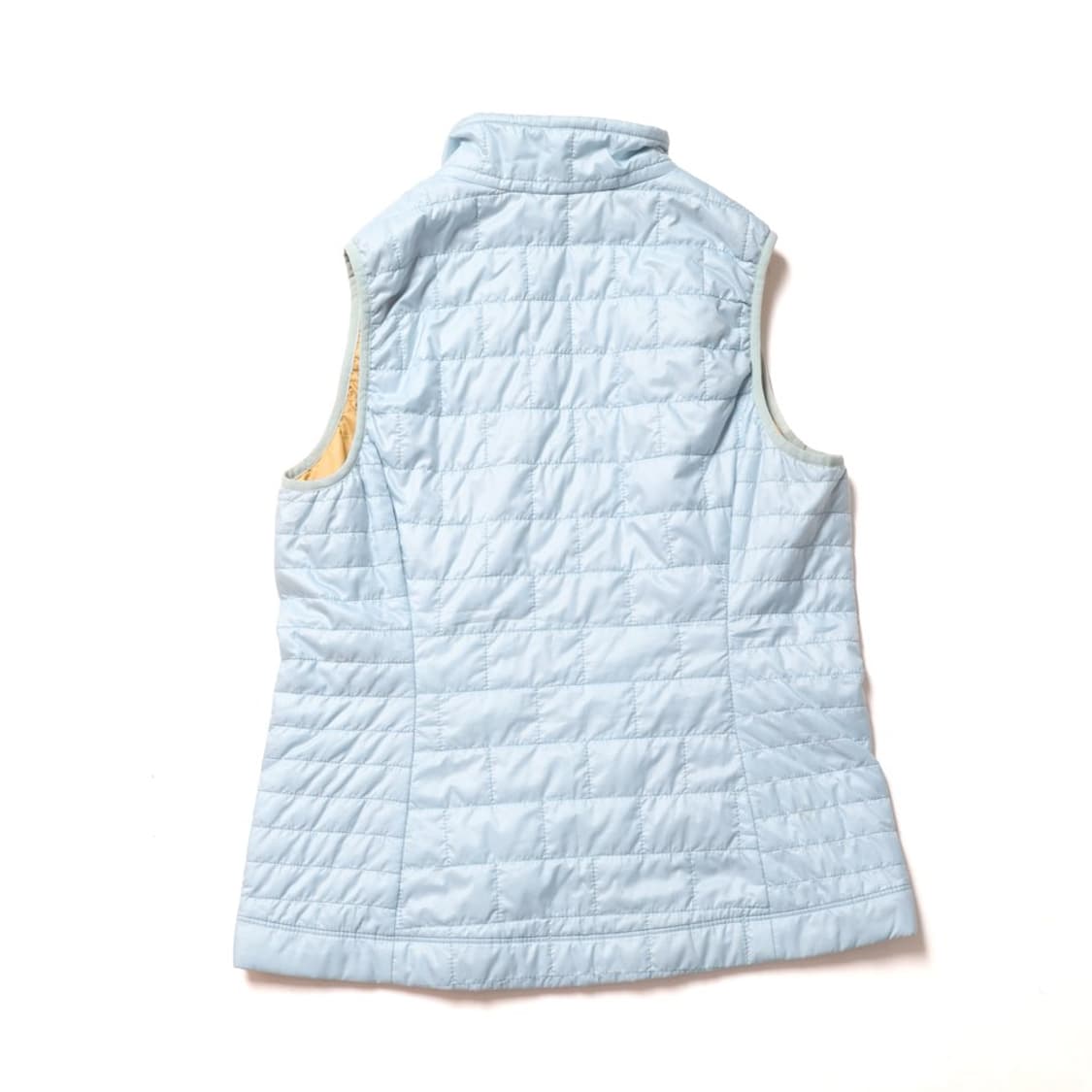 파타고니아 Patagoina Nano Puff  Vest
 상품이미지5