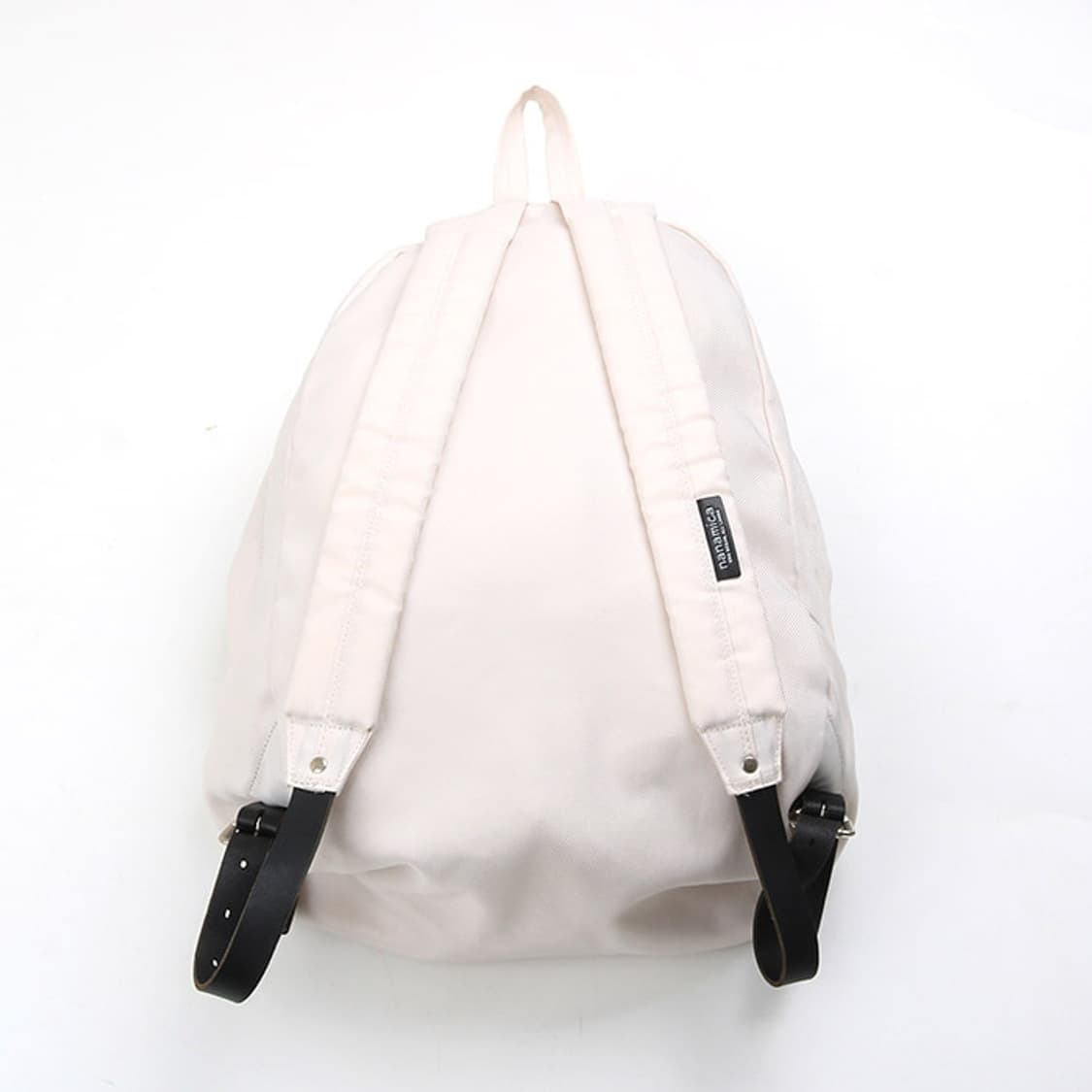 nanamica 상품이미지8