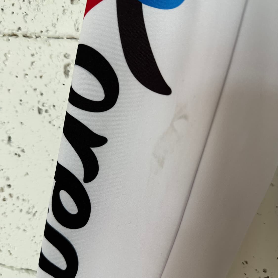 100 한국 국대 유니폼 저지 상품이미지5