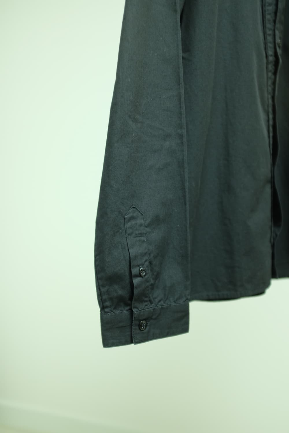 Guillaume Lemiel 상품이미지5