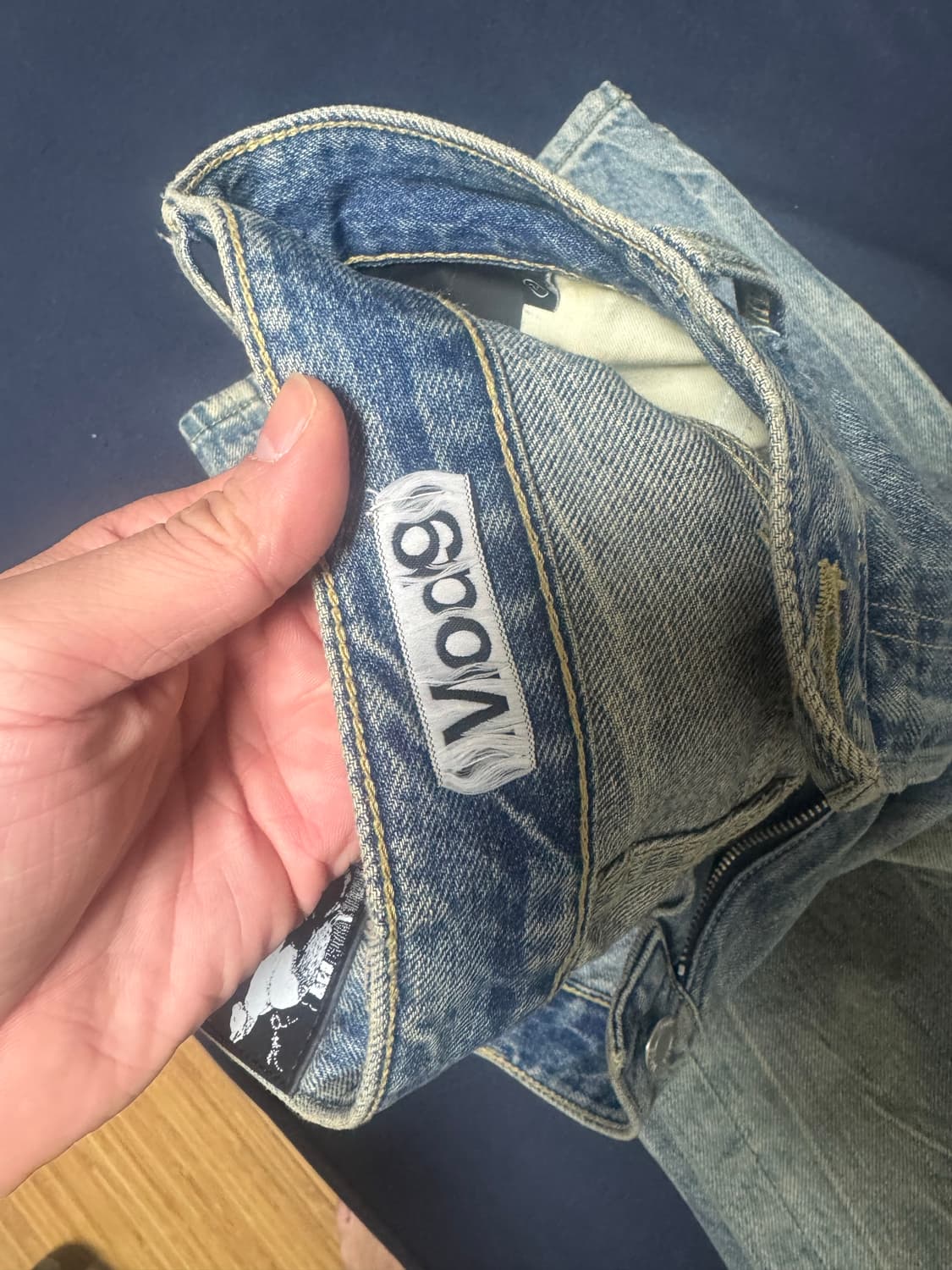 모드나인 턴미온 31 상품이미지4