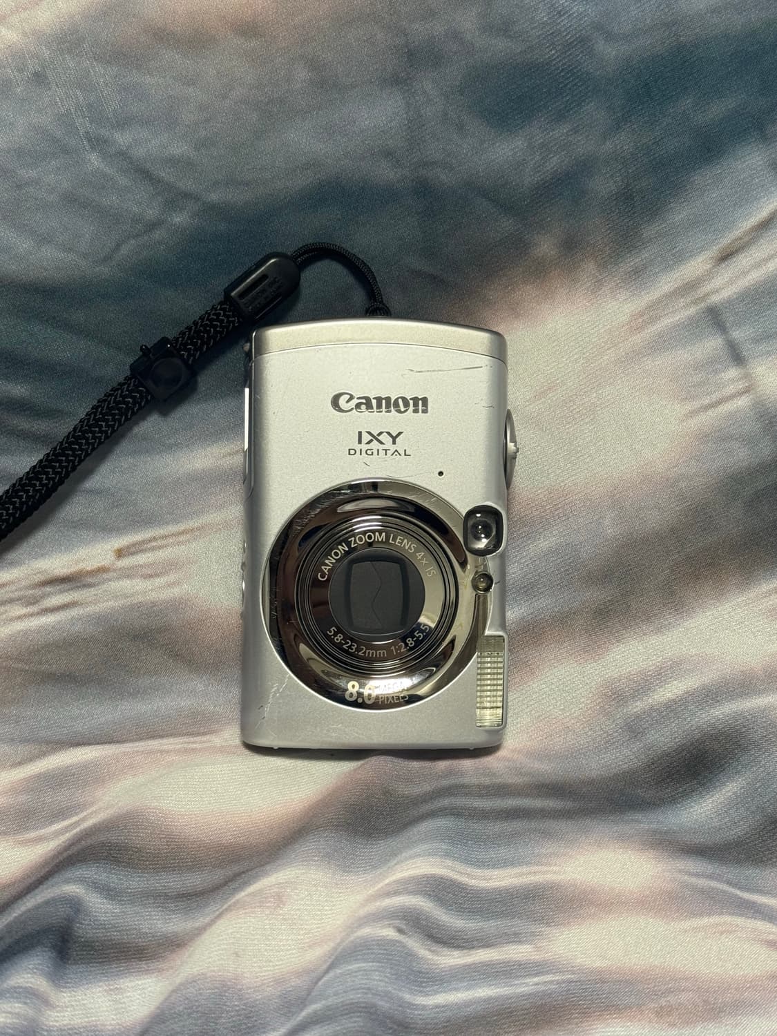 캐논 ixy 810 = ixus 950 카메라💕 디카 상품이미지1