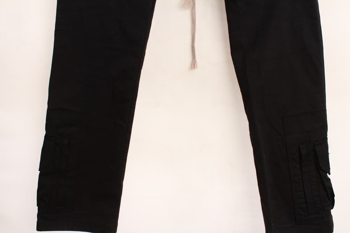 1 언더마이카 카고 팬츠 상품이미지7