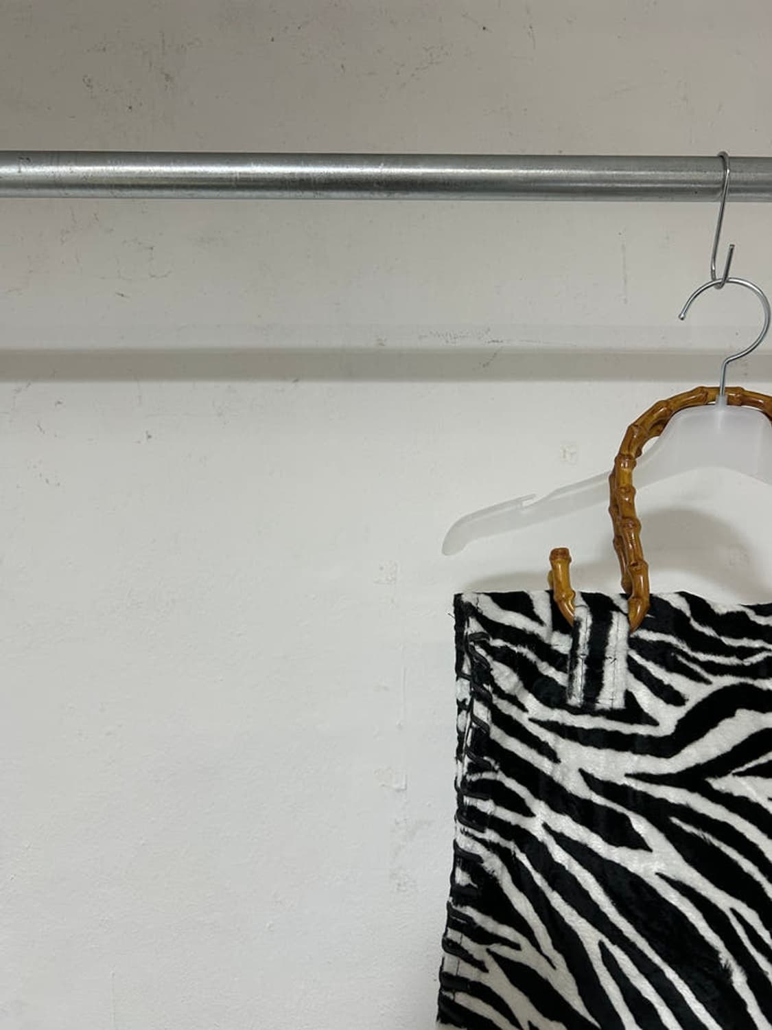 vtg 상품이미지3