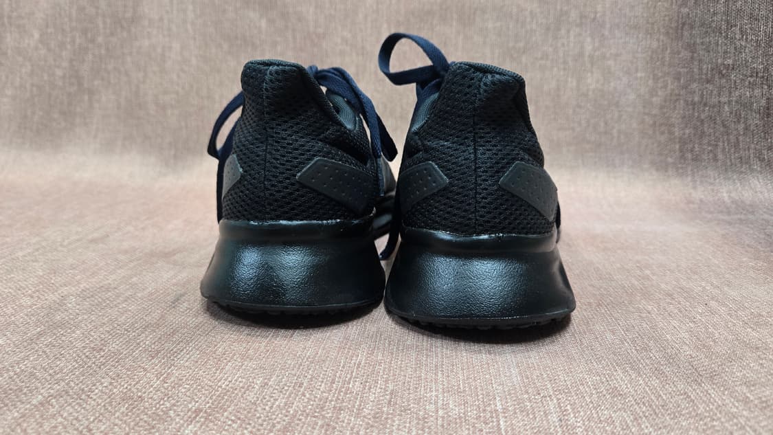 아디다스 미착용 270mm-   쇼더웨이 2.0 코어 블랙 카본 상품이미지5