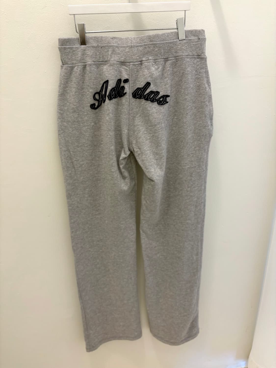 아디다스 OG 스웻팬츠/추리닝  상품이미지2