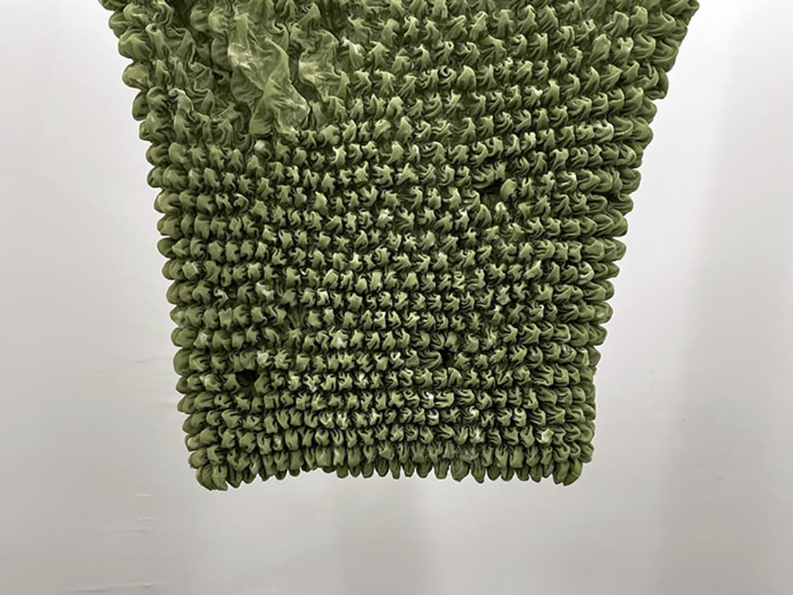 JPN (M) 상품이미지6