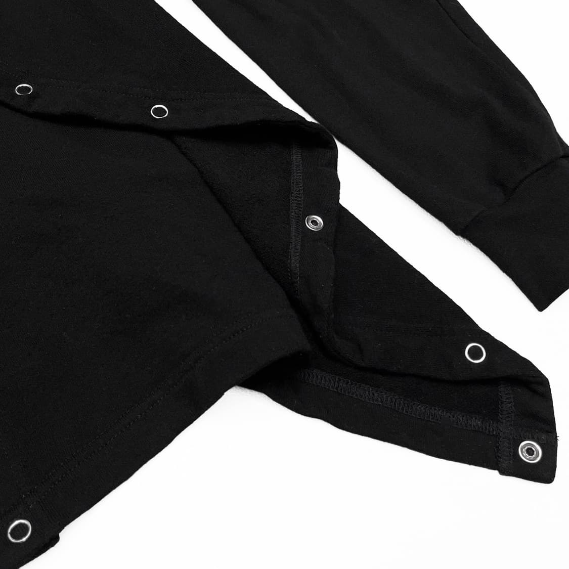 고무 (Gomme) 상품이미지5