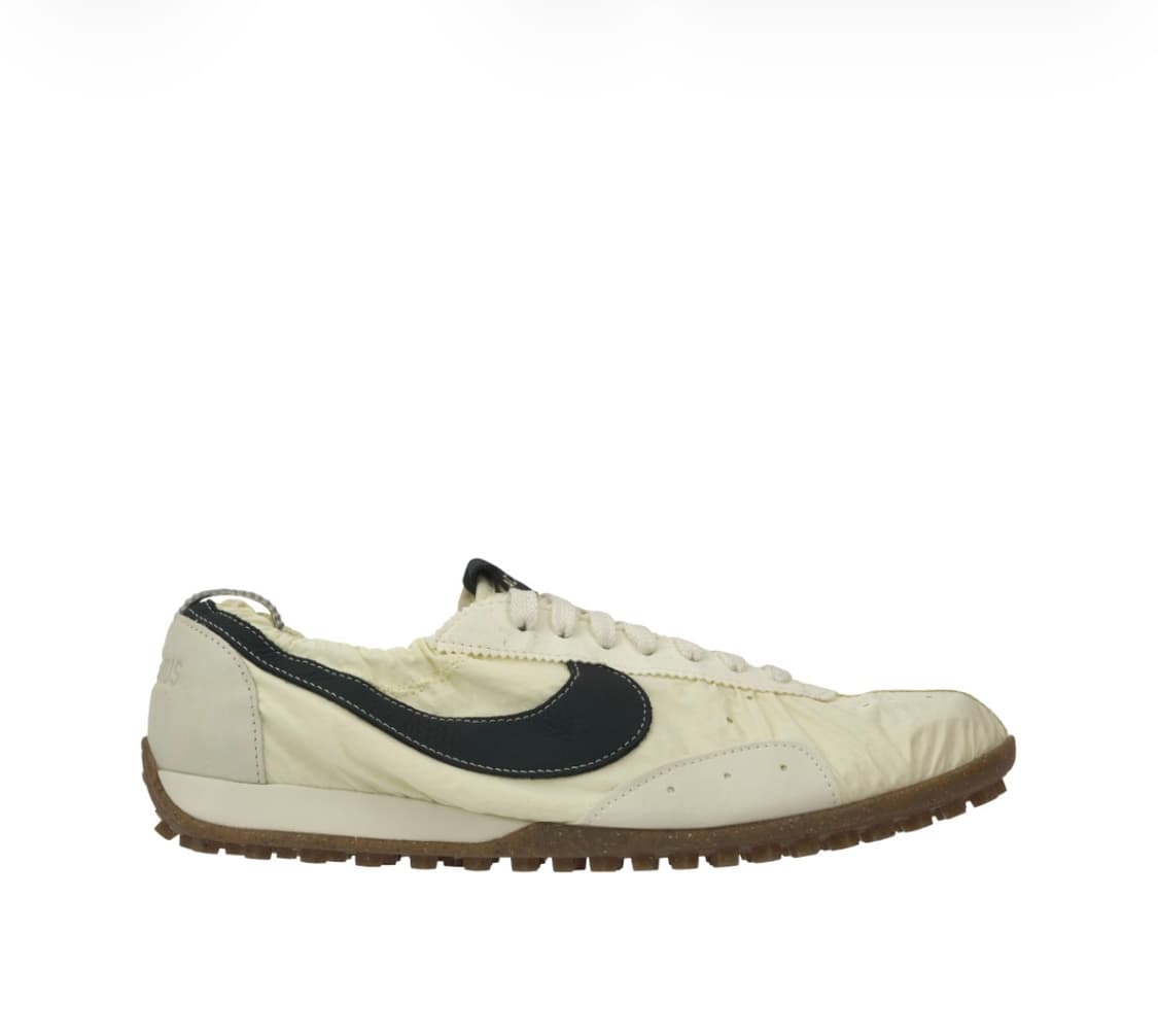 나이키 x 자크뮈스 문 슈 SP 앨러배스터 오프 누아르 300 상품이미지1