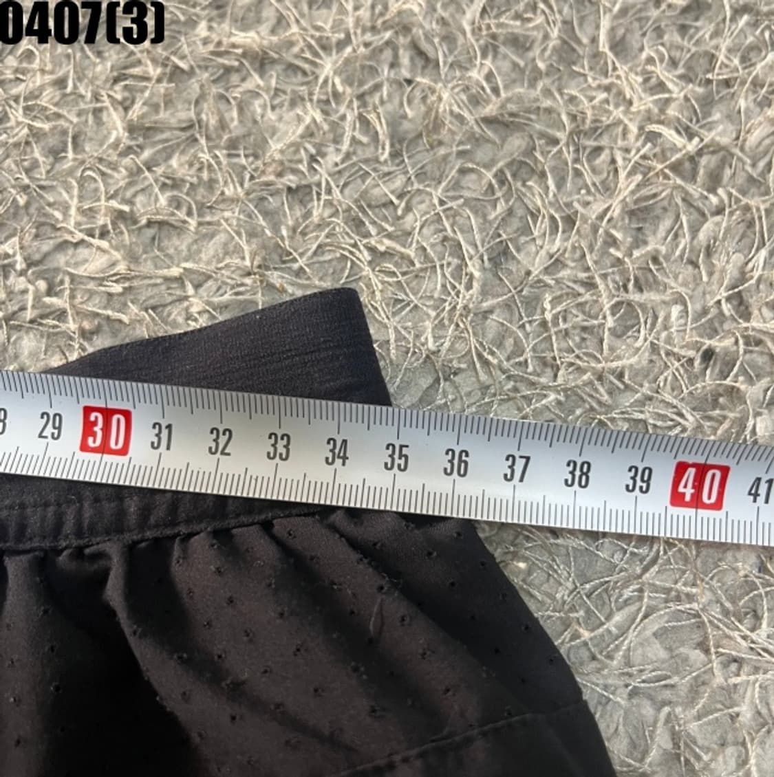 나이키 반바지 상품이미지4