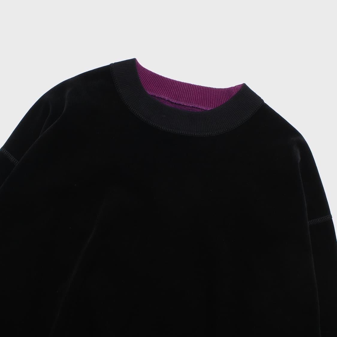 NIKO AND... 상품이미지3