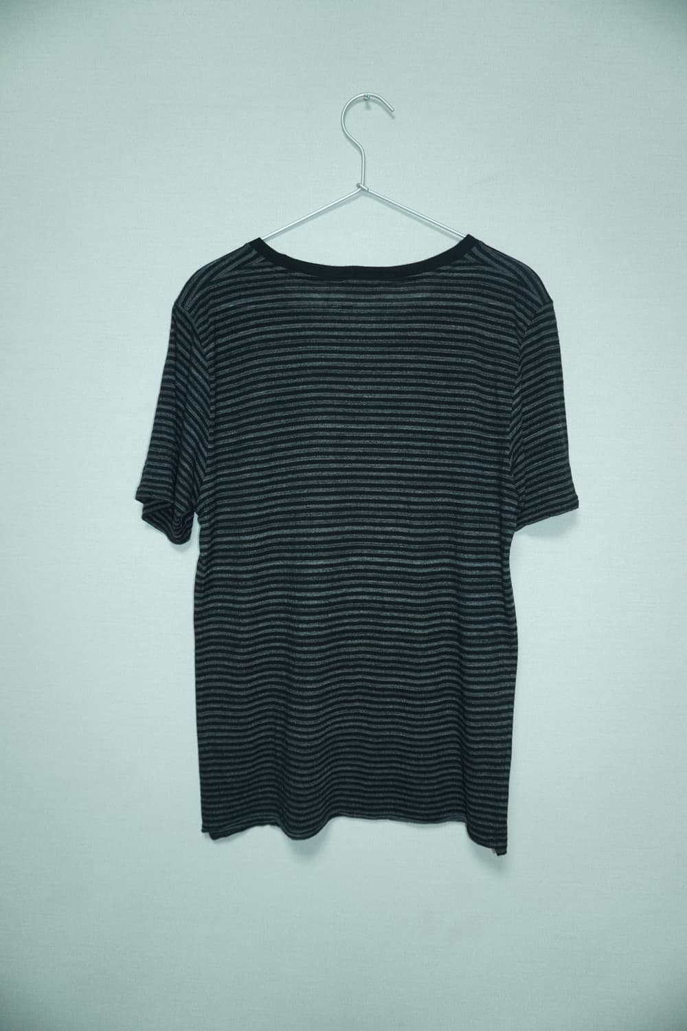 생로랑 티셔츠 M 상품이미지3