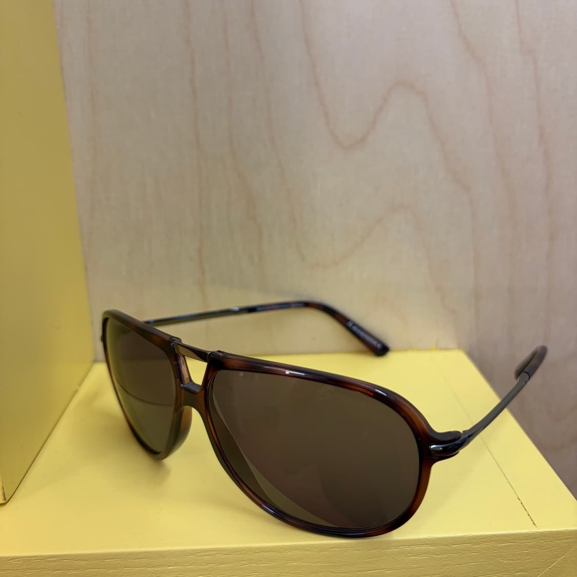 RODENSTOCK R3231 B 상품이미지3