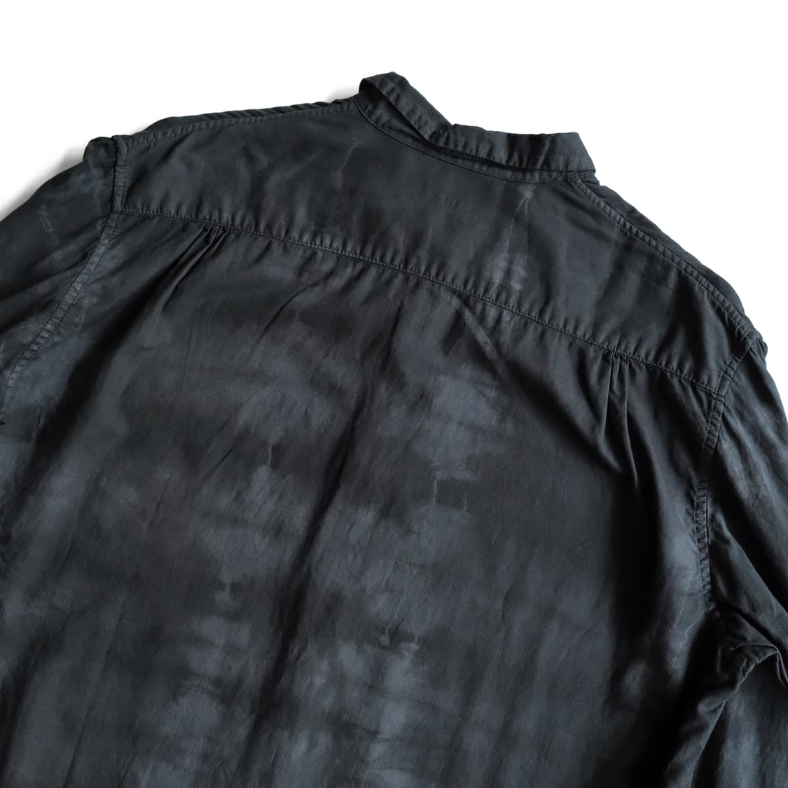 캐피탈 타이다이 셔츠 3(100-103)사이즈 상품이미지10