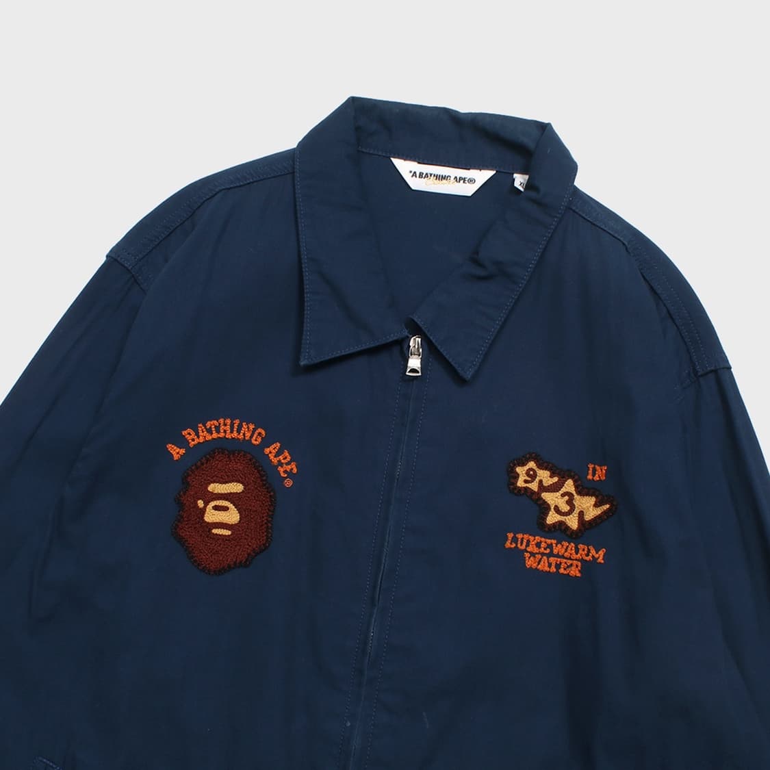 A BATHING APE 상품이미지4