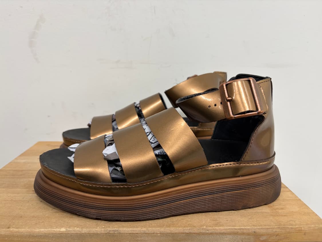 닥터마틴 여성 샌들 240 상품이미지2