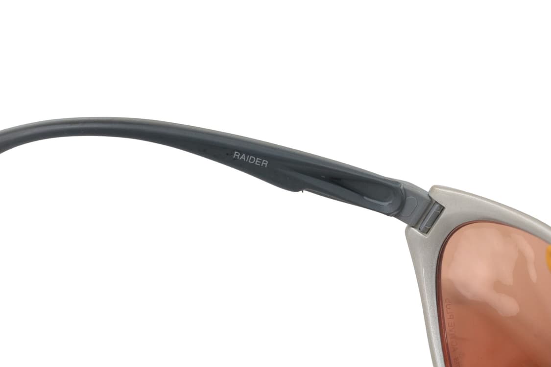 BRIKO 브리코 빈티지 레이더 고글 선글라스 상품이미지8