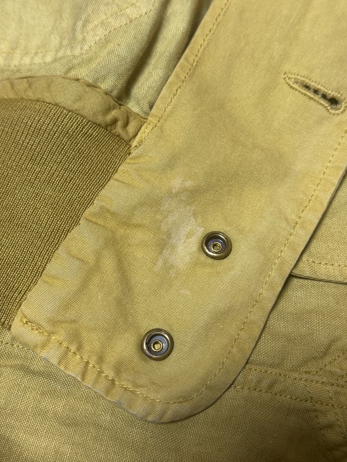 89s/s massimo osti 's cp company 상품이미지9