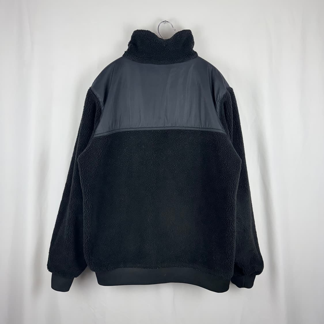 (L) 나이키 ACG 리버시블 플리스 자켓 상품이미지10