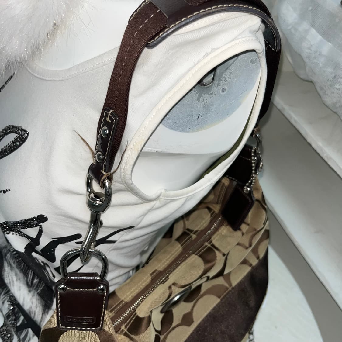 Coach 상품이미지6