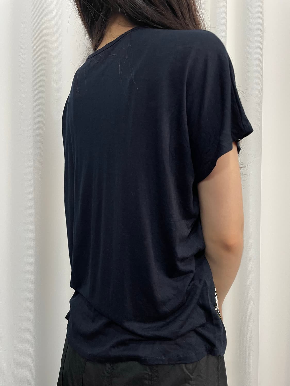 ribbon printing top 상품이미지3