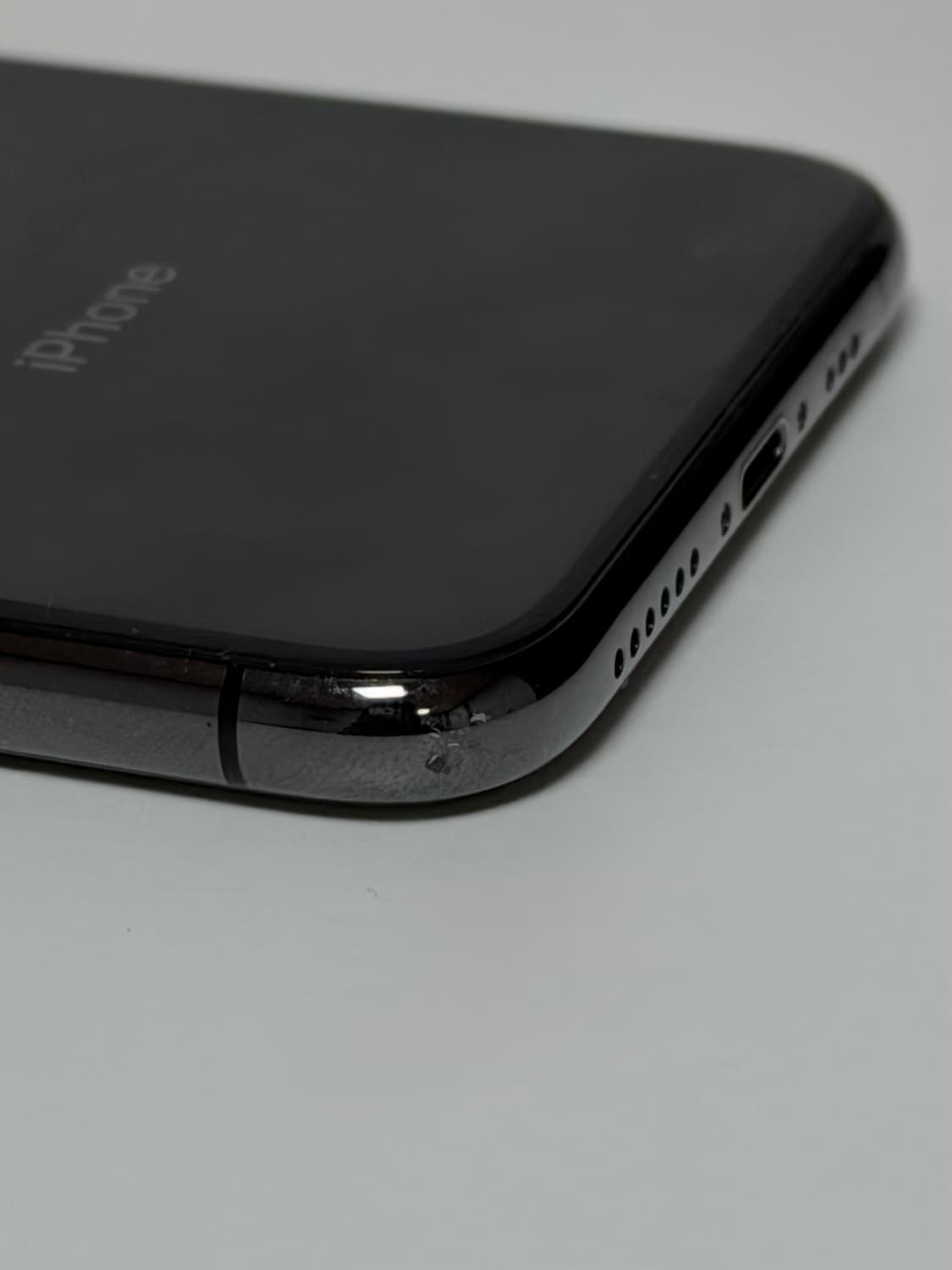 아이폰 xs 64gb 상품이미지4