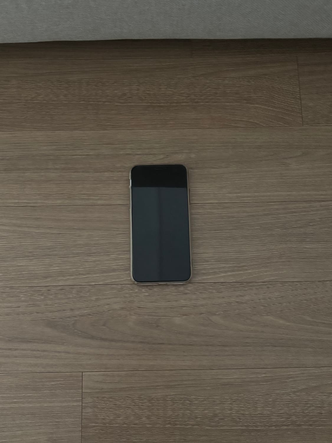 아이폰 xs 256기가 골드 상품이미지2